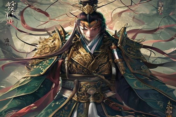 我叫mt刷金币